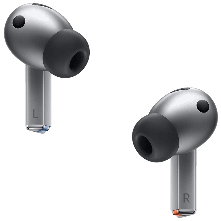 Galaxy Buds Pro 2| iSpot