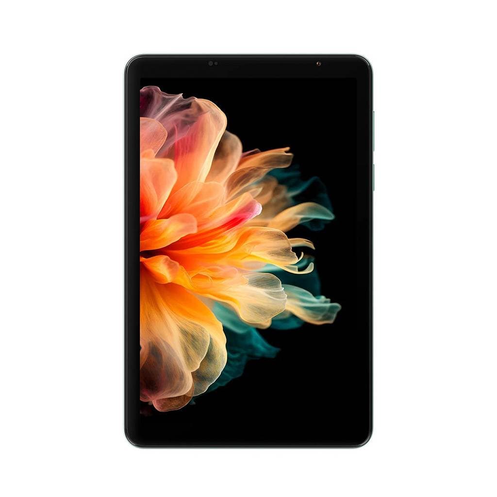 Blackview ZENO1  6GB/256GB Green