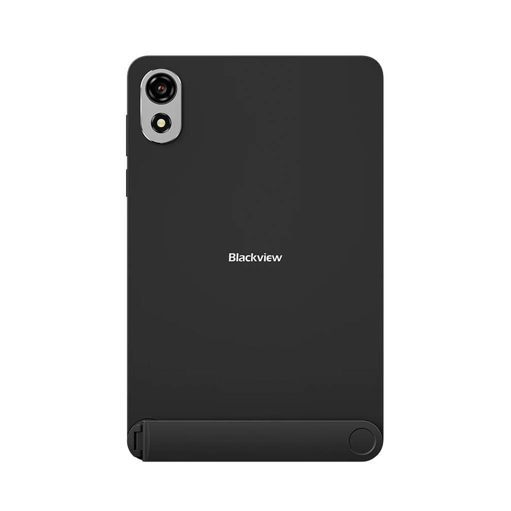 Blackview ZENO1  6GB/256GB Black